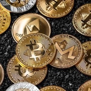 Kripto Paralar Üzerine