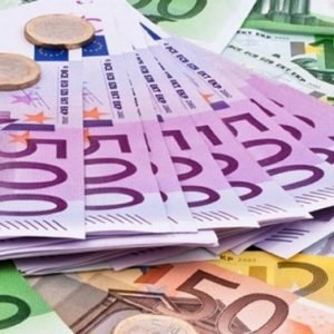 Negatif Getirili Tahvil (Negative Yield Bond)