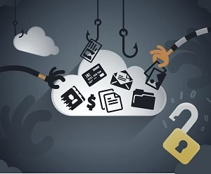 Veri İhlali Bildirimlerinin Asgari Unsurları Veri İhlali Bildirimlerinin Asgari Unsurları