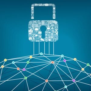 Şubeler ve İrtibat Bürolarının VERBİS Yükümlülükleri