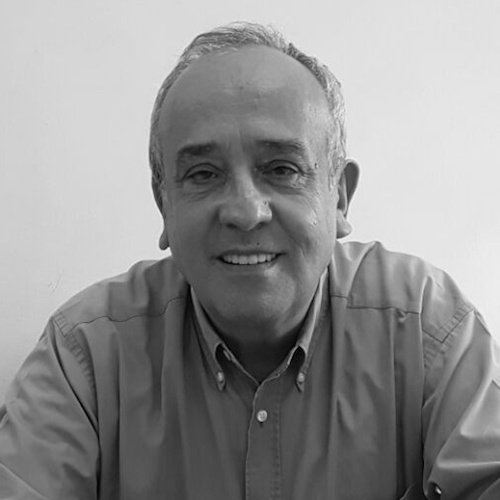 ihsan ersan black