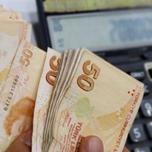 FYYP / Küçük Ölçekli Şirketler FYYP / Küçük Ölçekli Şirketler