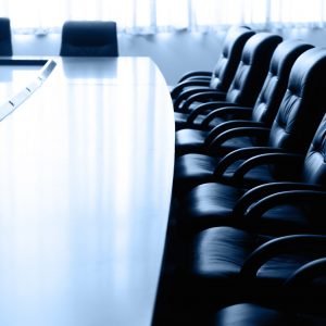 KVKK Karar Özetleri 06.11.2019 KVKK Karar Özetleri 06.11.2019