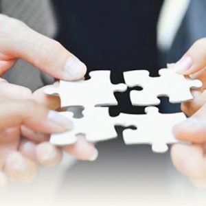 ISTAC Arabuluculuk-Tahkim Kuralları ISTAC Arabuluculuk-Tahkim Kuralları