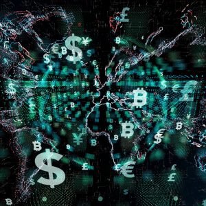 Açık Bankacılık ve PSD2 Açık Bankacılık ve PSD2