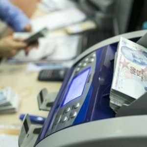 Kredi Vade Sınırlamasında BDDK’ya Verilen Yetki Kredi Vade Sınırlamasında BDDK’ya Verilen Yetki