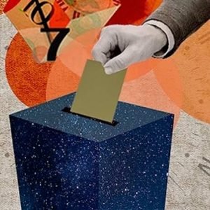 Halka Açık Şirketlerde İmtiyazların Kaldırılması Halka Açık Şirketlerde İmtiyazların Kaldırılması