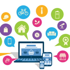 Ticari İletişim ve Ticari Elektronik İletilere Yönelik Yeni Düzenlemeler Ticari İletişim ve Ticari Elektronik İletilere Yönelik Yeni Düzenlemeler