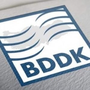 Bankacılık Kanunu’nda Yapılan Değişiklikler (25.02.2020) Bankacılık Kanunu’nda Yapılan Değişiklikler (25.02.2020)