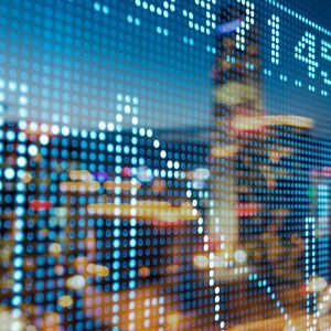 Sermaye Piyasası Kanunu’nda Yapılan Değişiklikler (25.02.2020) Sermaye Piyasası Kanunu’nda Yapılan Değişiklikler (25.02.2020)