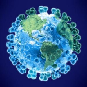 Corona Virüsün (COVID-19) Ticari Sözleşmelere Hukuki Etkisi Corona Virüsün (COVID-19) Ticari Sözleşmelere Hukuki Etkisi