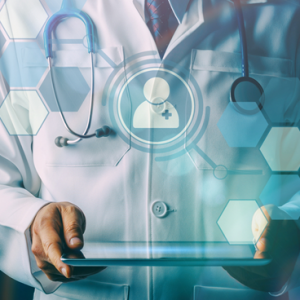 COVID-19 – Sağlık Verisinin Korunması ve İşveren Uygulamaları COVID-19 – Sağlık Verisinin Korunması ve İşveren Uygulamaları