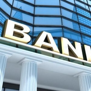 Türkiye’de Temsilciği Bulunan Yabancı Bankaların KVKK Yükümlülükleri Türkiye’de Temsilciği Bulunan Yabancı Bankaların KVKK Yükümlülükleri