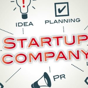 Start Up Hukuku Start Up Hukuku