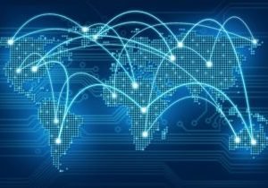 Kişisel Verilerin 108 Sayılı Sözleşme’ye Dayanılarak Yurt Dışına Aktarılması Kişisel Verilerin 108 Sayılı Sözleşme’ye Dayanılarak Yurt Dışına Aktarılması