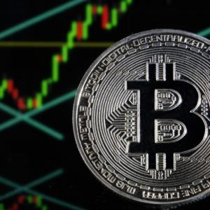 Bitcoin 21. Yüzyılın Altını Mı? Bitcoin 21. Yüzyılın Altını Mı?