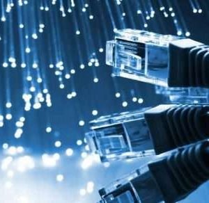 Elektronik Haberleşme Sektöründe Kişisel Veriler Elektronik Haberleşme Sektöründe Kişisel Veriler