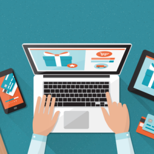 Ticari Elektronik İletiler ve İleti Yönetim Sistemi (İYS) Ticari Elektronik İletiler ve İleti Yönetim Sistemi (İYS)