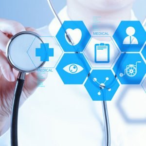 Muayenehane ve Kliniklerin KVKK Yükümlülükleri Muayenehane ve Kliniklerin KVKK Yükümlülükleri