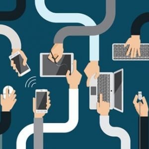 Paylaşım Ekonomisi ve Değişen İstihdam İlişkileri Paylaşım Ekonomisi ve Değişen İstihdam İlişkileri