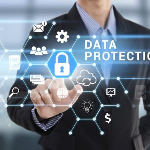 Veri Koruma Görevlisi – Sertifikasyon Süreci Veri Koruma Görevlisi – Sertifikasyon Süreci