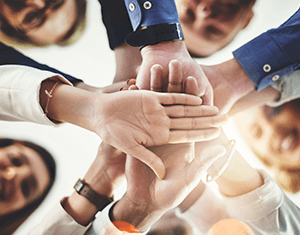 Aile Şirketlerinin Kurumsallaşmasında Yardımcı Araç: Aile Anayasası Aile Şirketlerinin Kurumsallaşmasında Yardımcı Araç: Aile Anayasası