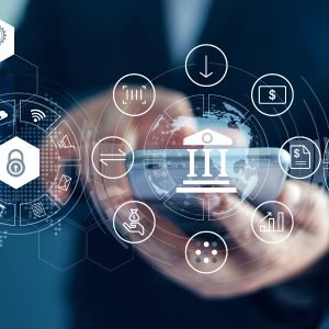 Digital (Branchless) Banking Regulation in Turkey