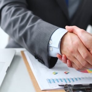 Регистрация компании в Турции Регистрация компании в Турции