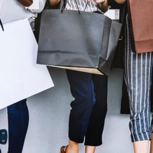 Tüketicinin Korunması Hakkında Kanun’da yapılan değişiklikler ne getiriyor? Tüketicinin Korunması Hakkında Kanun’da yapılan değişiklikler ne getiriyor?