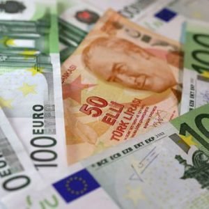 Menkul Satış Sözleşmelerinde Dövizle Ödeme Yapma Yasağı Menkul Satış Sözleşmelerinde Dövizle Ödeme Yapma Yasağı