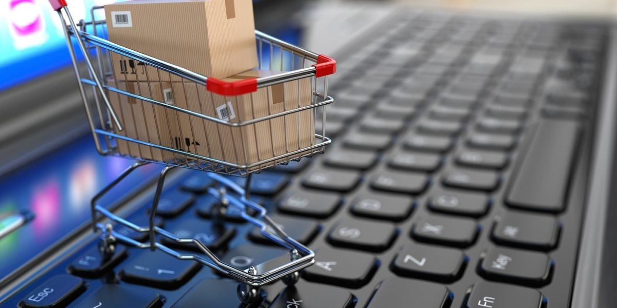 E-Ticaret Kanununda Yapılan Önemli Değişiklikler