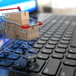 E-Ticaret Kanununda Yapılan Önemli Değişiklikler E-Ticaret Kanununda Yapılan Önemli Değişiklikler