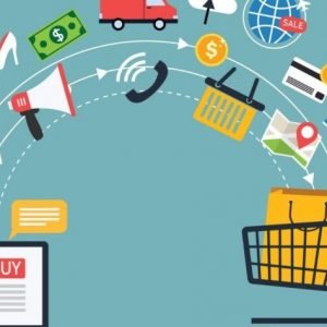 Elektronik Ticaret Mevzuatında Değişiklik Elektronik Ticaret Mevzuatında Değişiklik