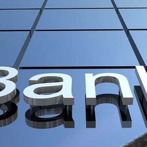 Bir Banka 48 Saatte Nasıl Battı? Bir Banka 48 Saatte Nasıl Battı?