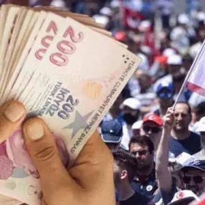 The Law on Early Retirement