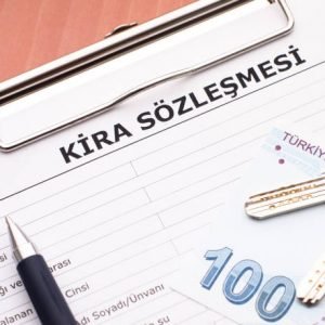 Kira Uyarlama Davasına İlişkin Emsal Karar Kira Uyarlama Davasına İlişkin Emsal Karar